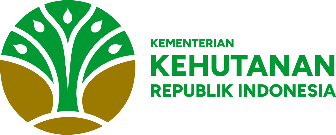 Logo Kementerian