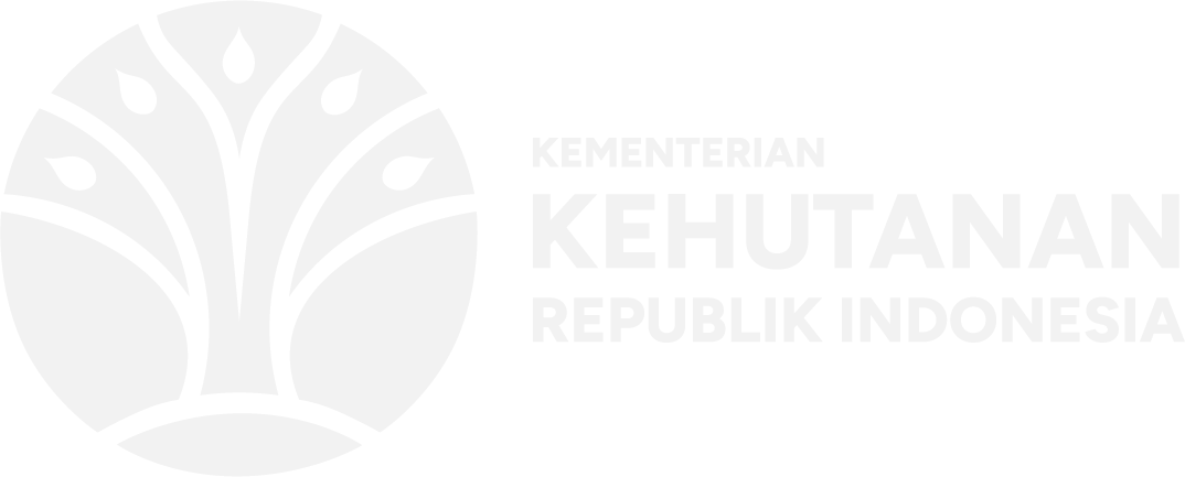 Logo Kementerian